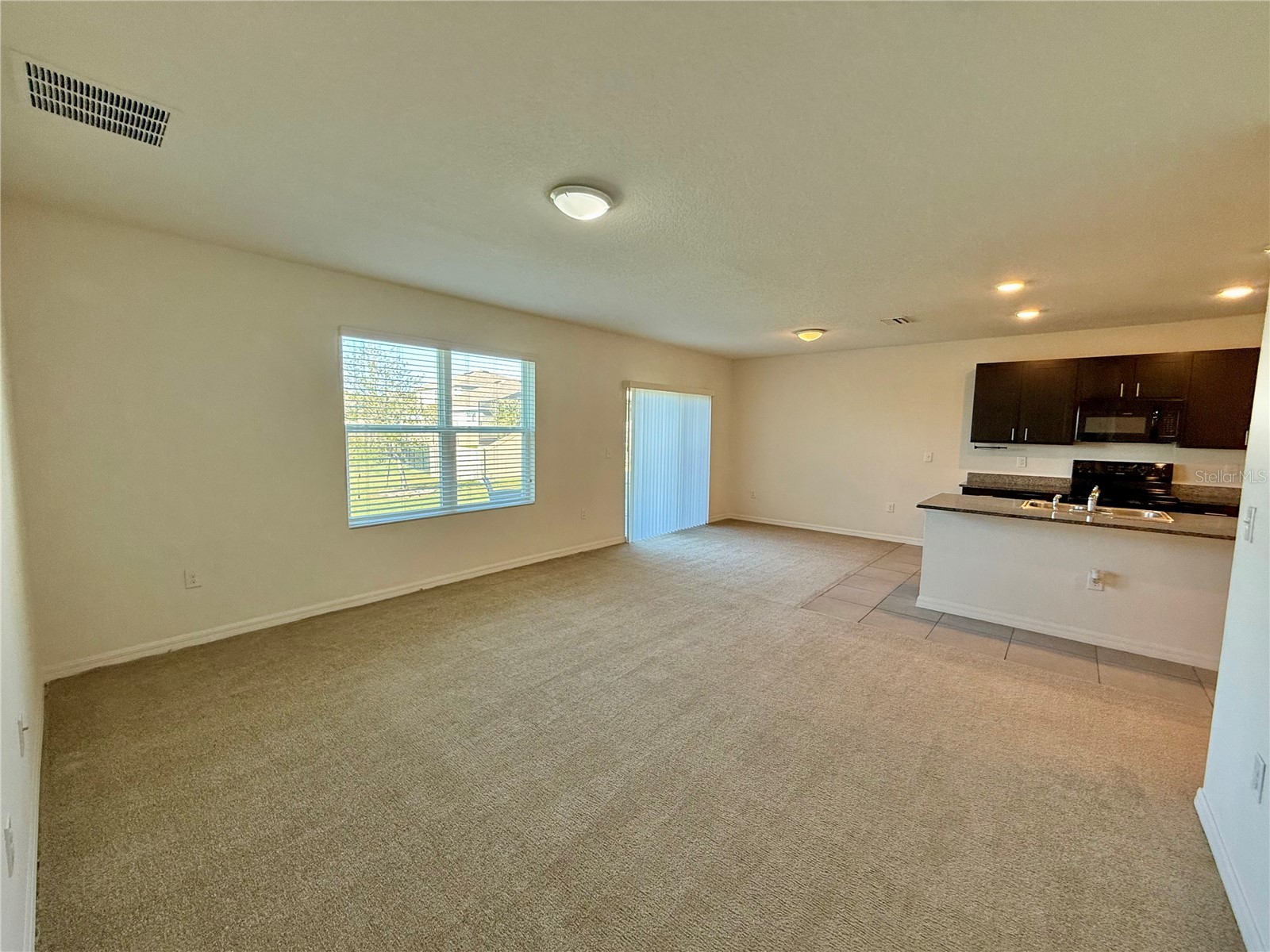 31000 Summer Sun Loop Wesley Chapel FL 33545 TB8491481 image8