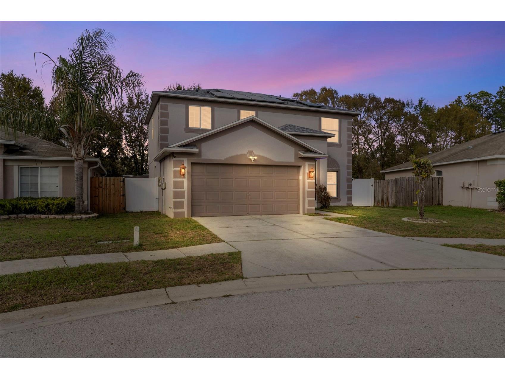 31001 Midtown Court Wesley Chapel FL 33545 TB8485568 image1