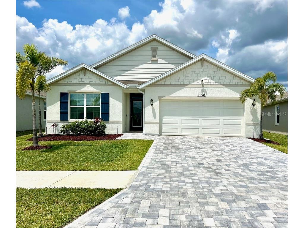 31001 Penny Surf Loop Wesley Chapel FL 33545 W7864563 image1