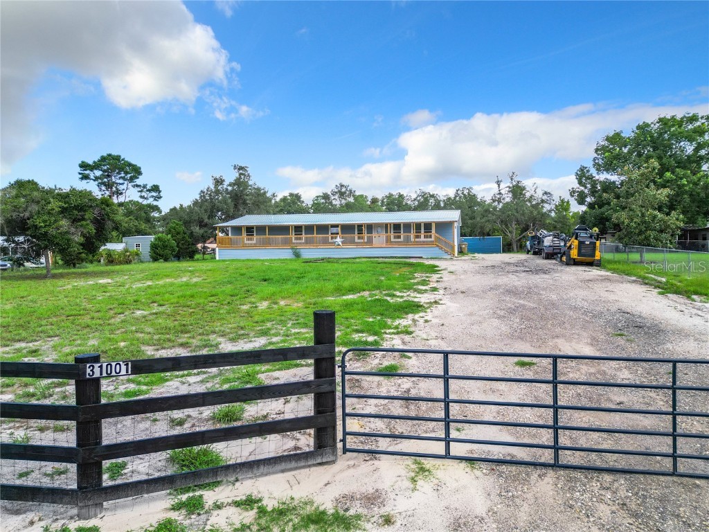 31001 Rory Lane Eustis FL 32736 O6225415 image1