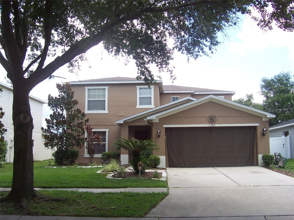 31007 Temple Stand Avenue Wesley Chapel FL 33543 T3459016 image1