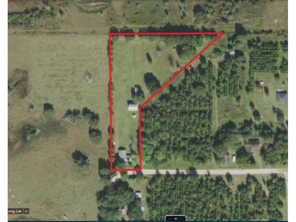 31007 Tyndall Road Wesley Chapel FL 33545 O6111729 image1