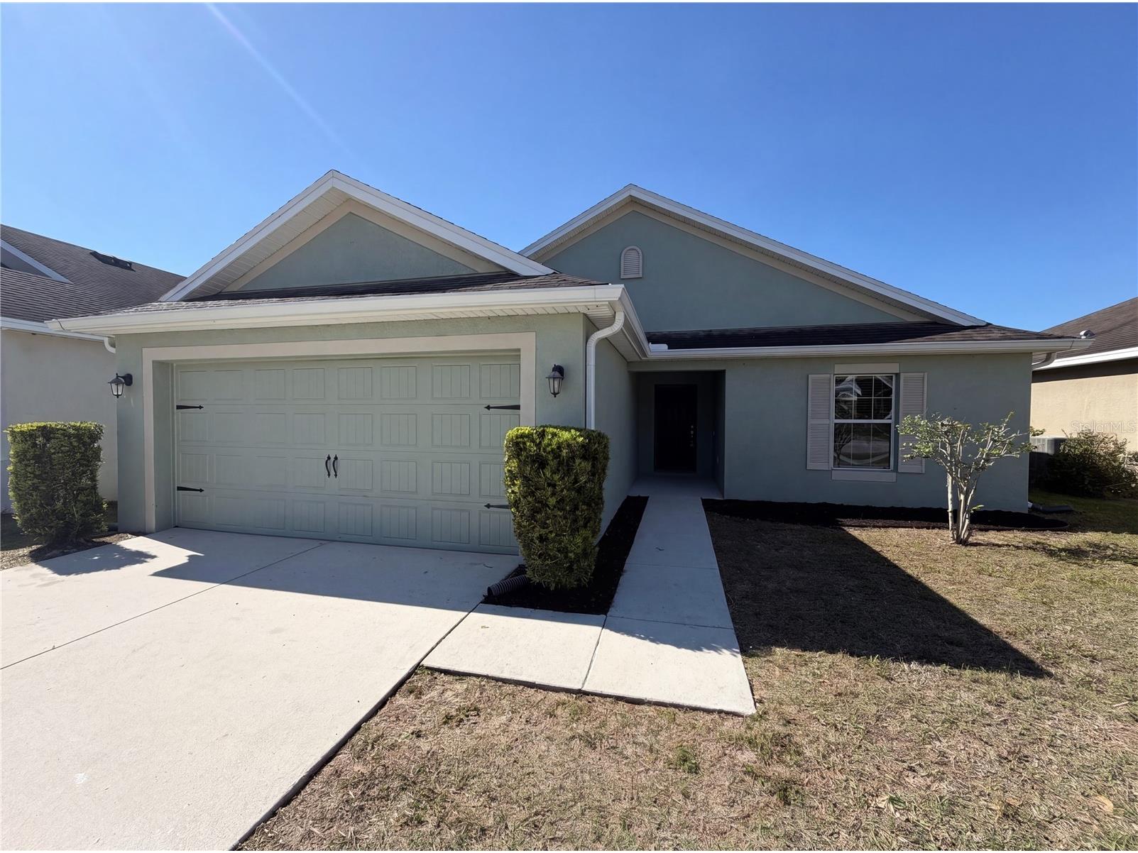 31008 Satinleaf Run Brooksville FL 34602 O6400347 image1