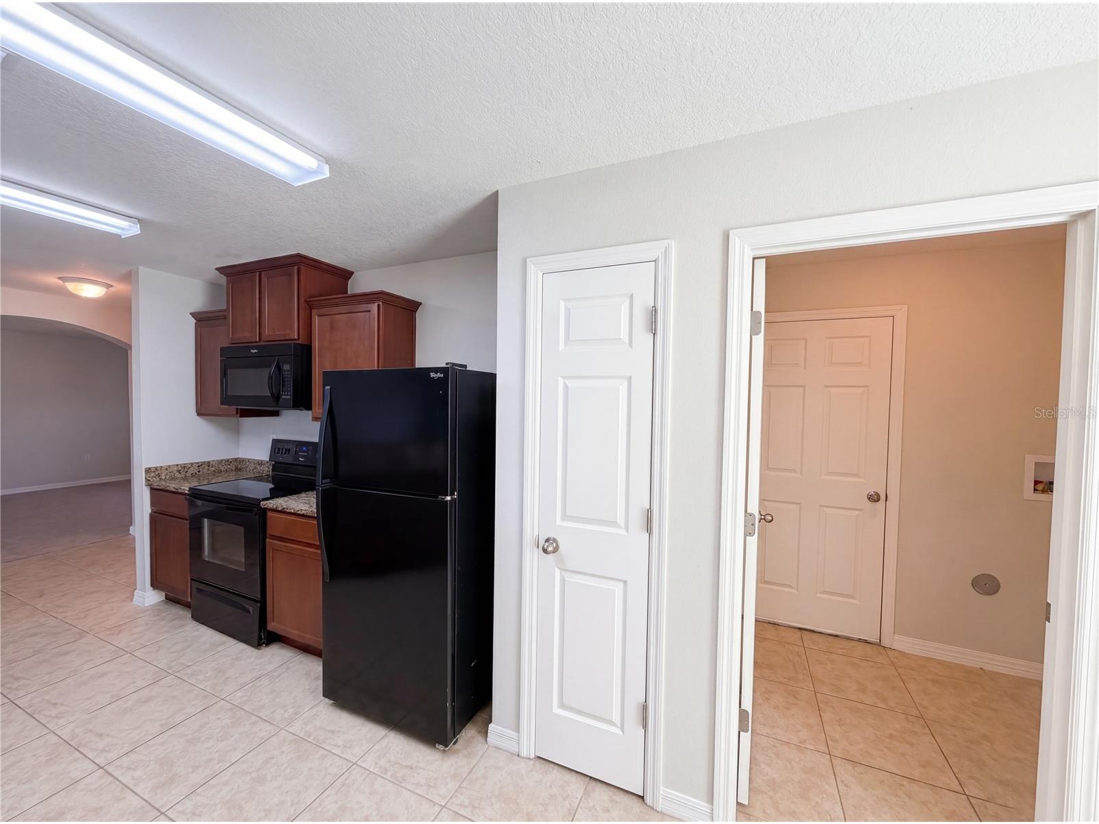 31008 Satinleaf Run Brooksville FL 34602 O6400347 image10