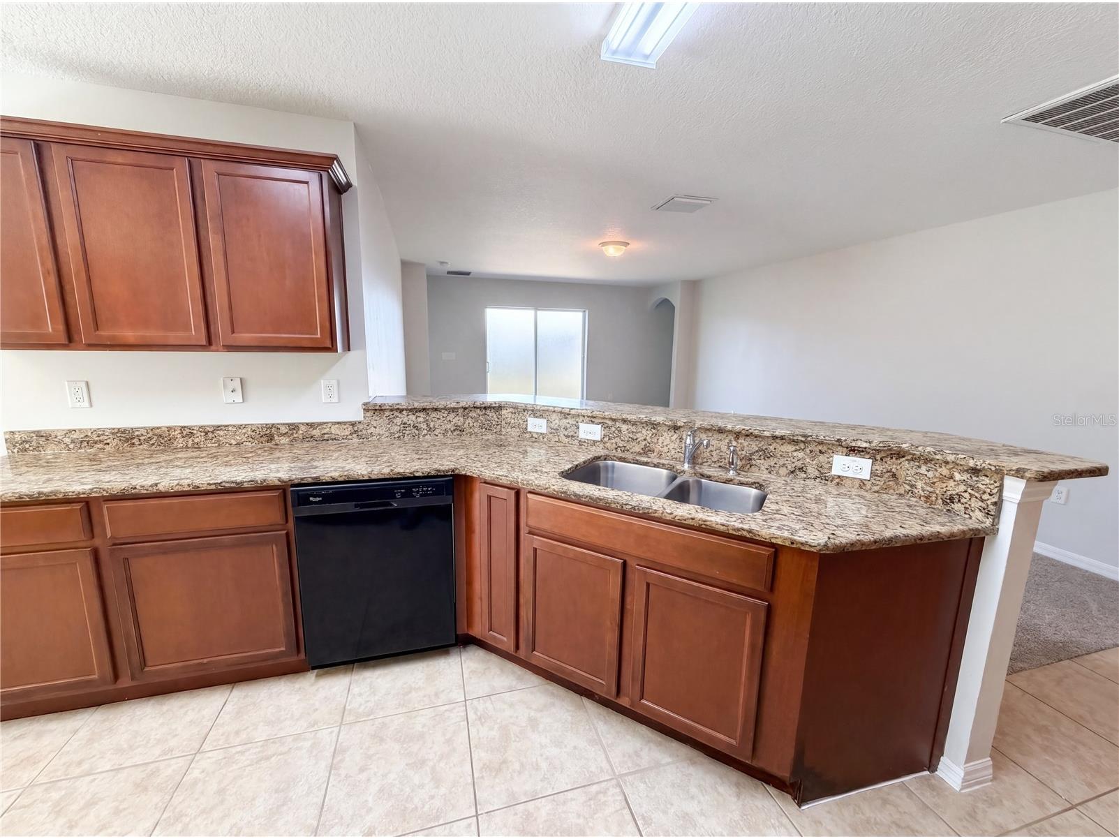 31008 Satinleaf Run Brooksville FL 34602 O6400347 image11
