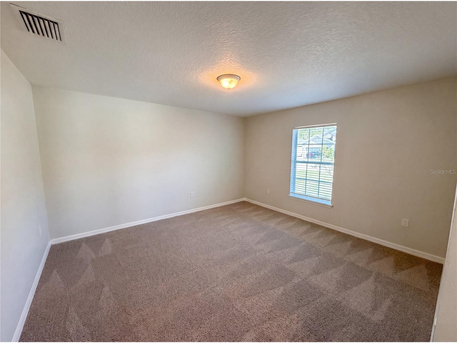 31008 Satinleaf Run Brooksville FL 34602 O6400347 image12