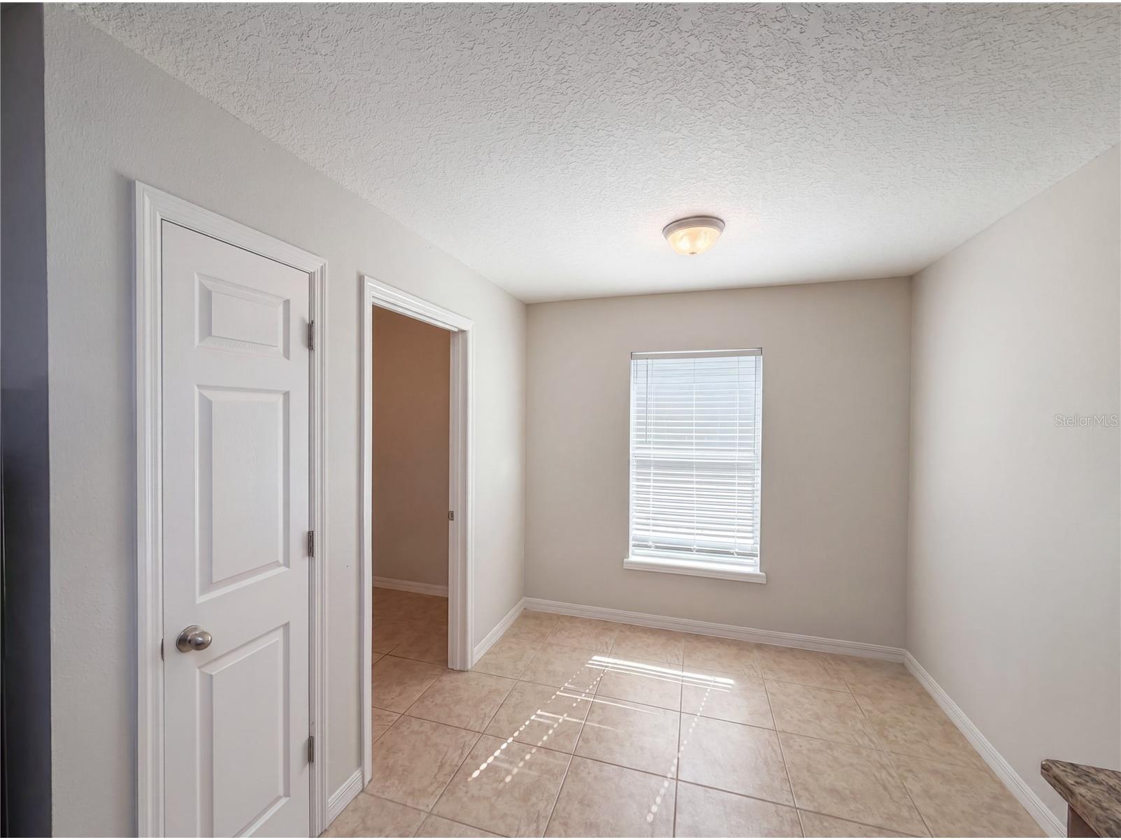 31008 Satinleaf Run Brooksville FL 34602 O6400347 image13