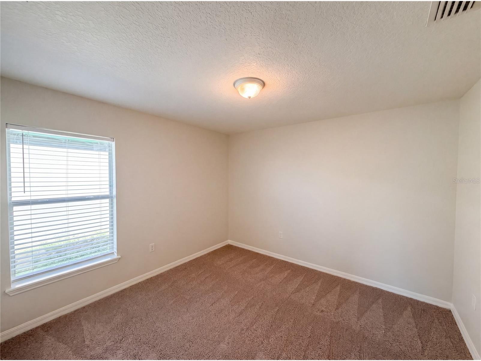 31008 Satinleaf Run Brooksville FL 34602 O6400347 image14