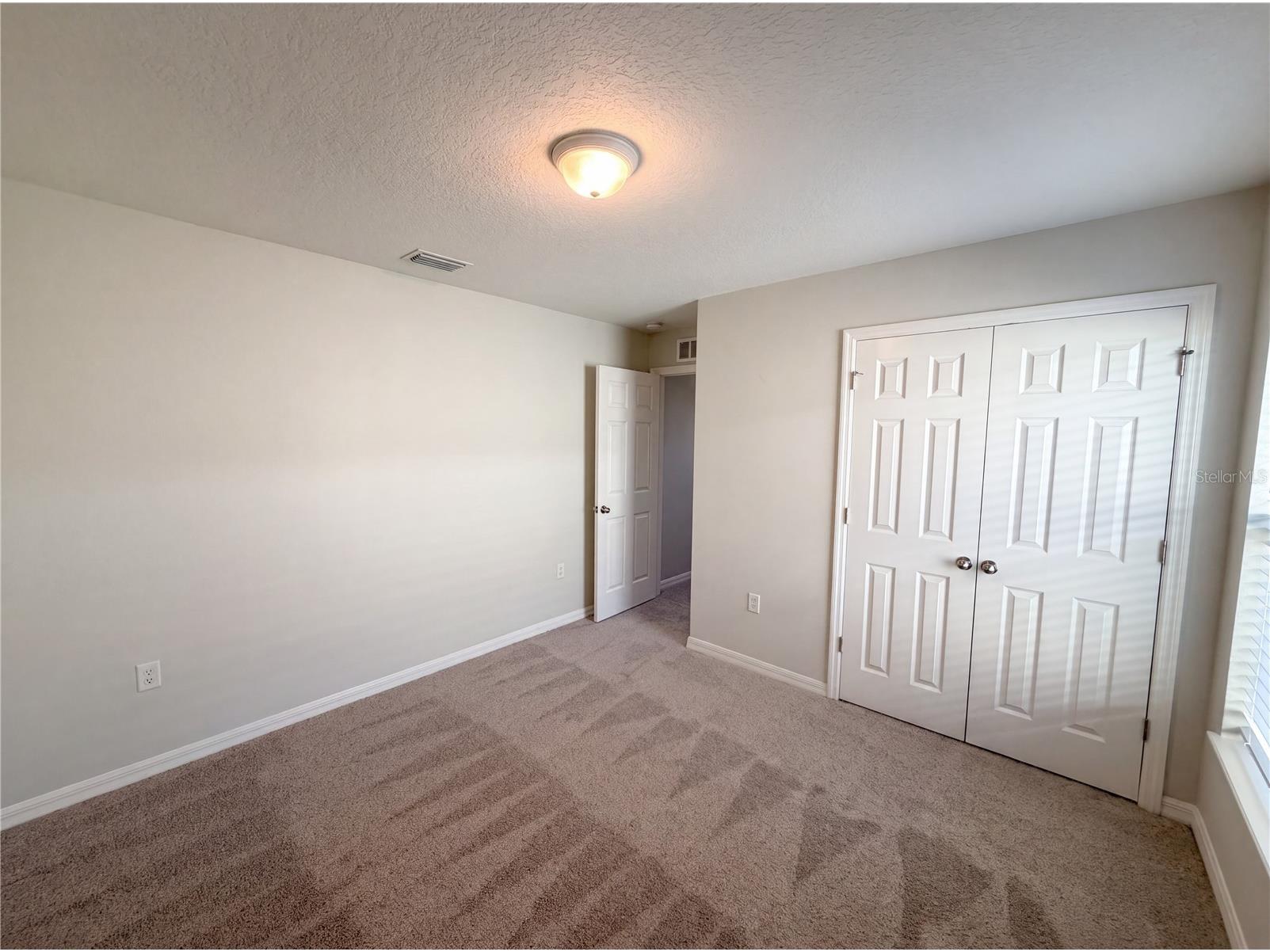 31008 Satinleaf Run Brooksville FL 34602 O6400347 image15