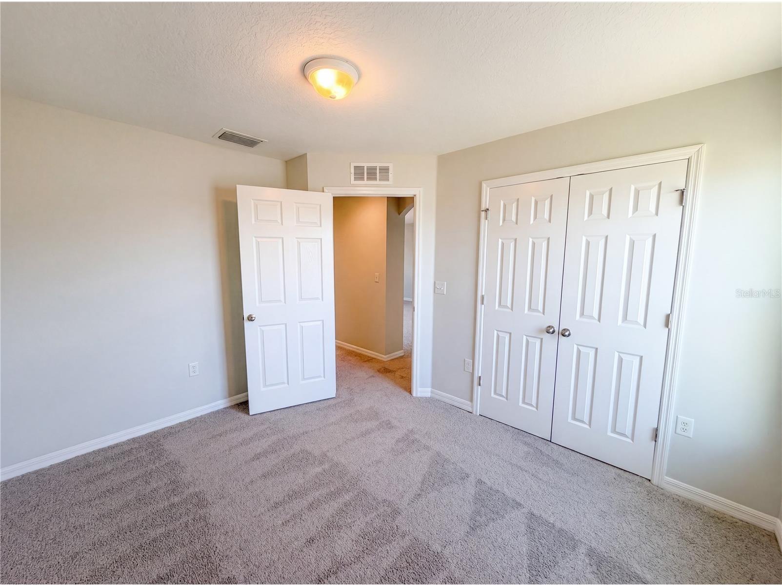 31008 Satinleaf Run Brooksville FL 34602 O6400347 image17
