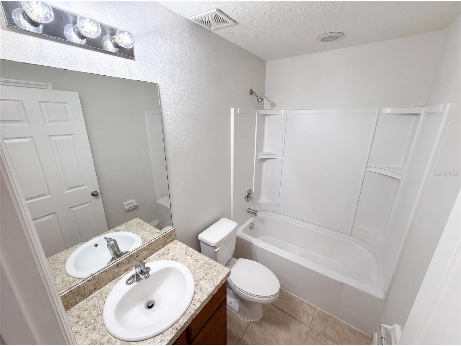 31008 Satinleaf Run Brooksville FL 34602 O6400347 image19