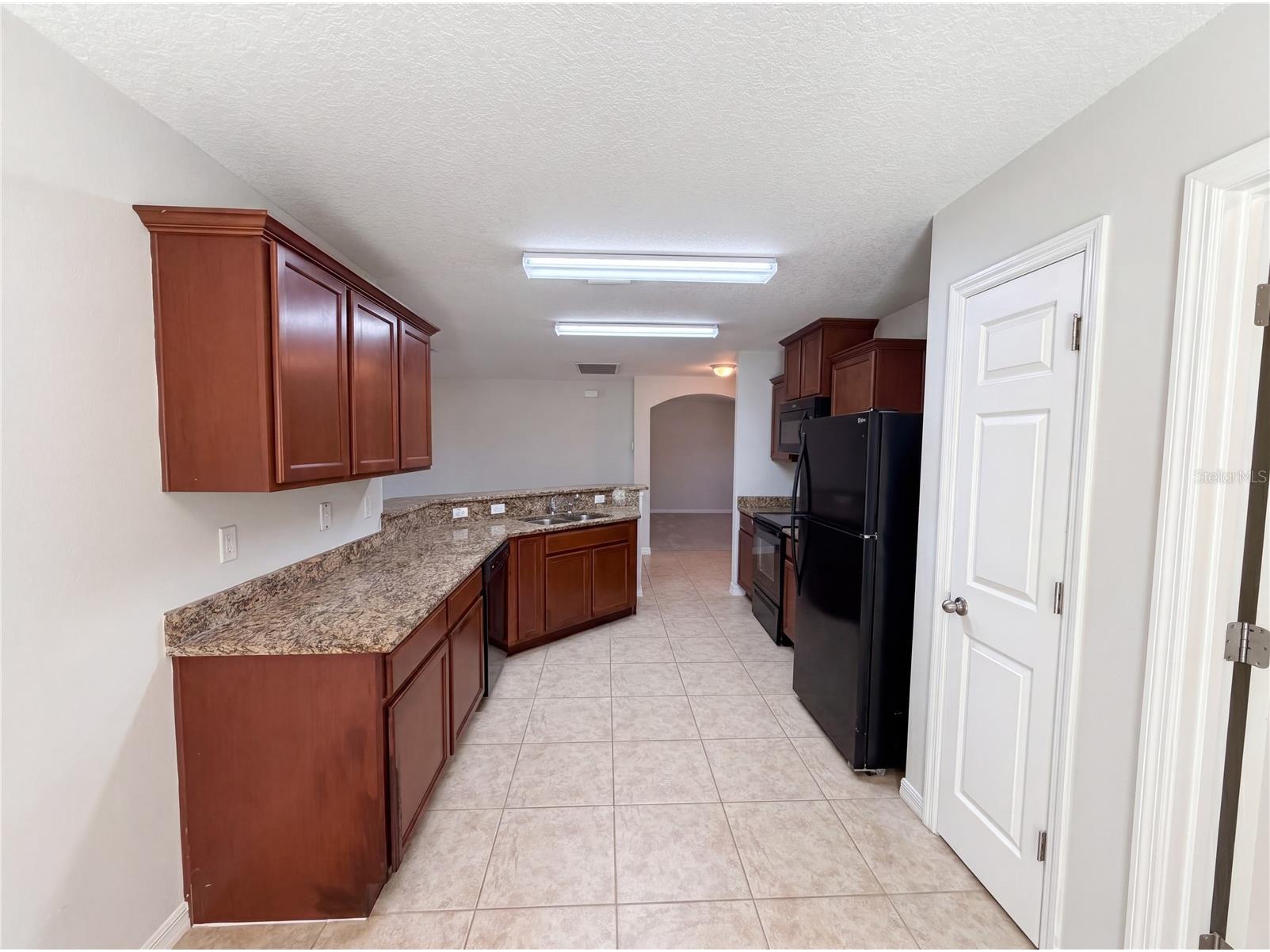 31008 Satinleaf Run Brooksville FL 34602 O6400347 image2