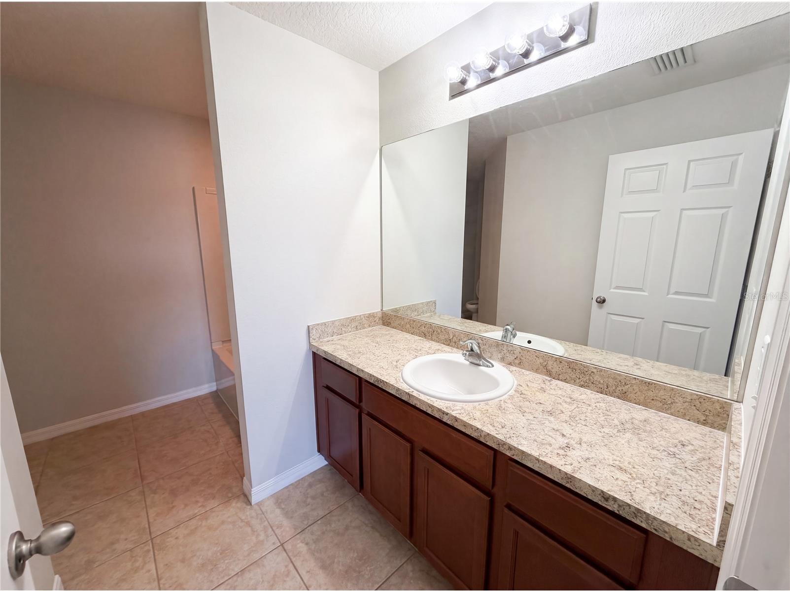 31008 Satinleaf Run Brooksville FL 34602 O6400347 image20