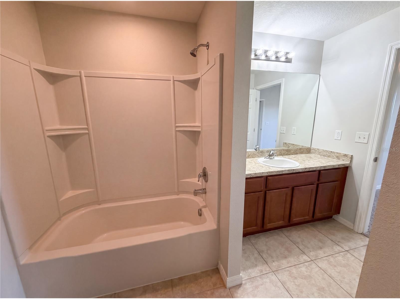 31008 Satinleaf Run Brooksville FL 34602 O6400347 image21