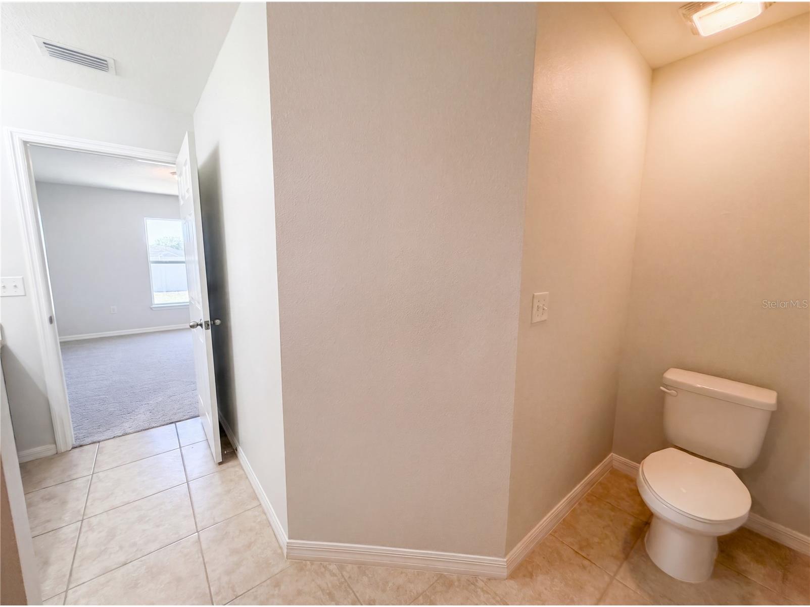 31008 Satinleaf Run Brooksville FL 34602 O6400347 image22
