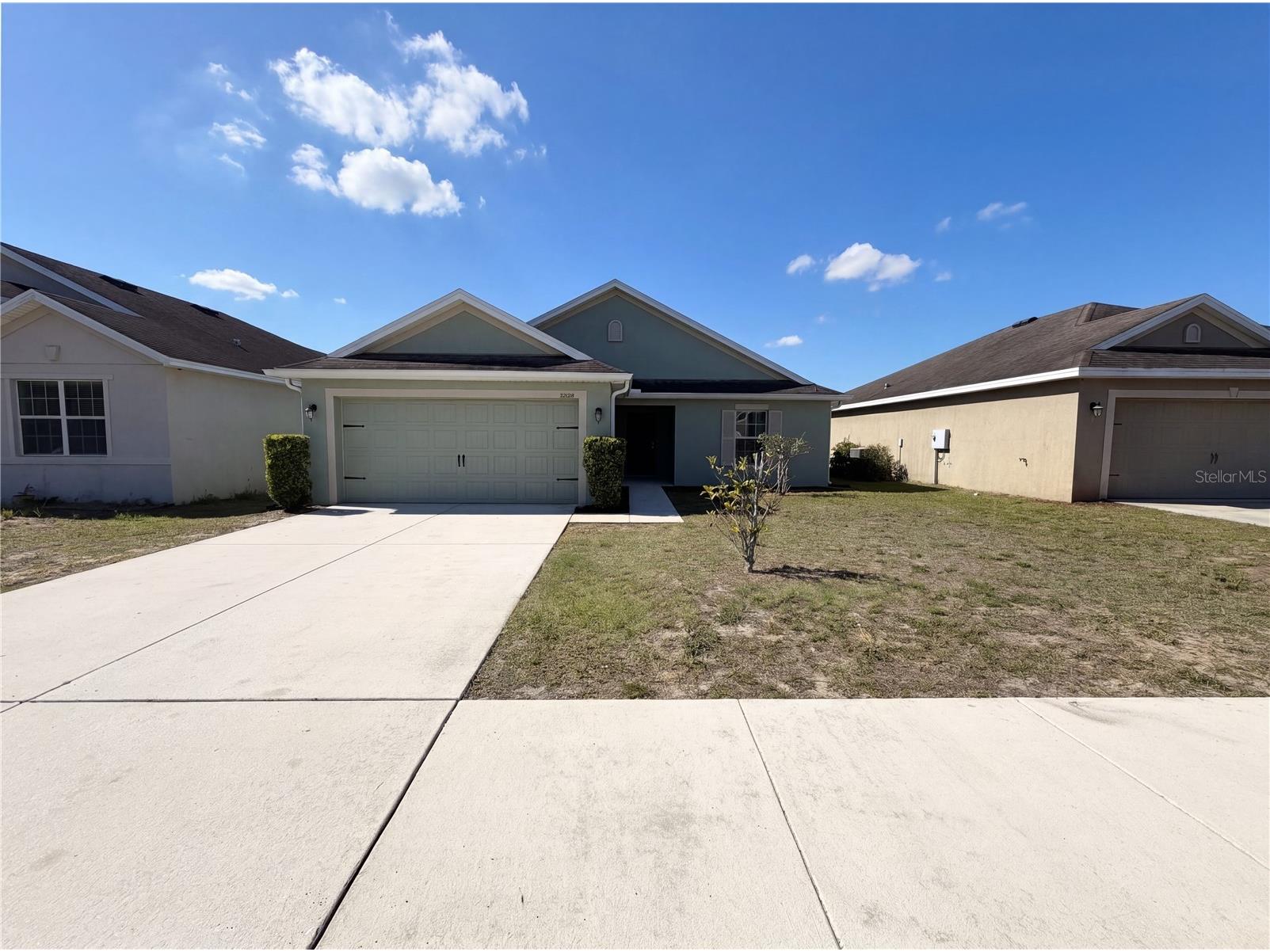 31008 Satinleaf Run Brooksville FL 34602 O6400347 image23