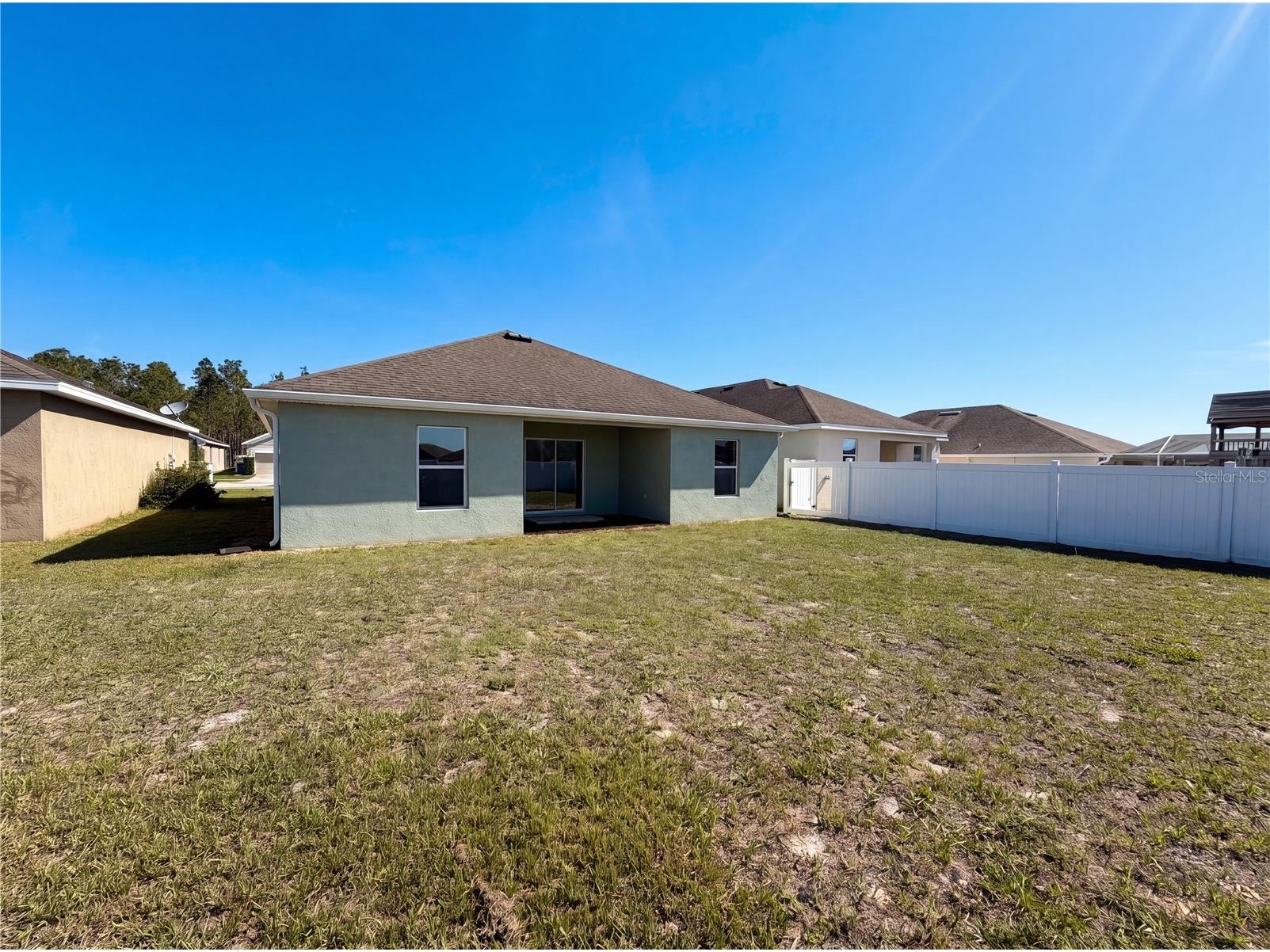 31008 Satinleaf Run Brooksville FL 34602 O6400347 image25