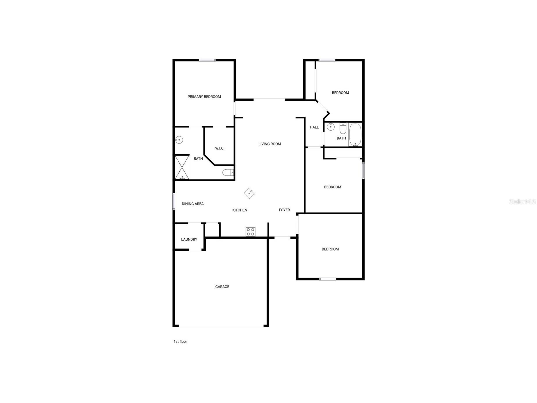 31008 Satinleaf Run Brooksville FL 34602 O6400347 image26