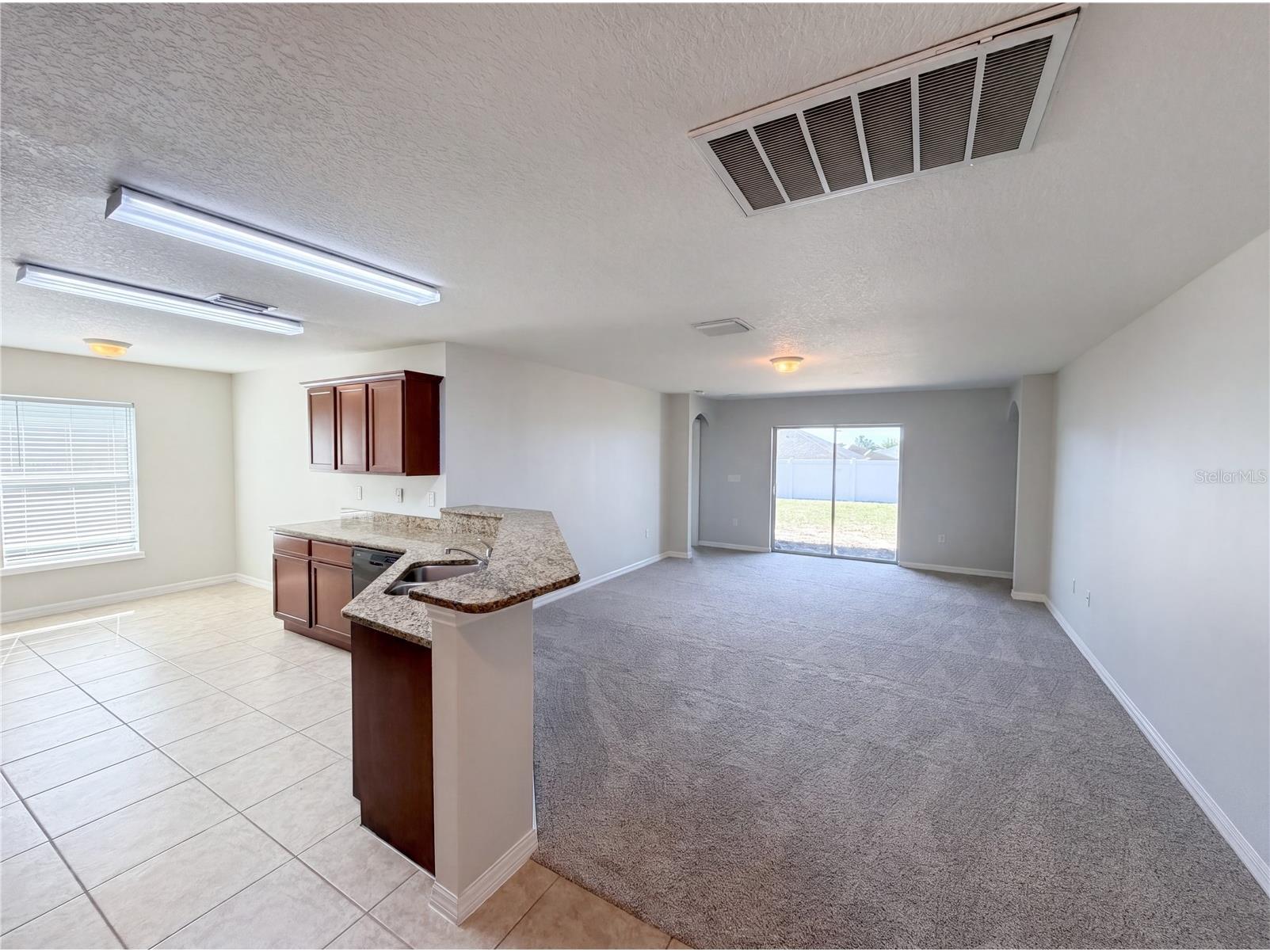 31008 Satinleaf Run Brooksville FL 34602 O6400347 image3
