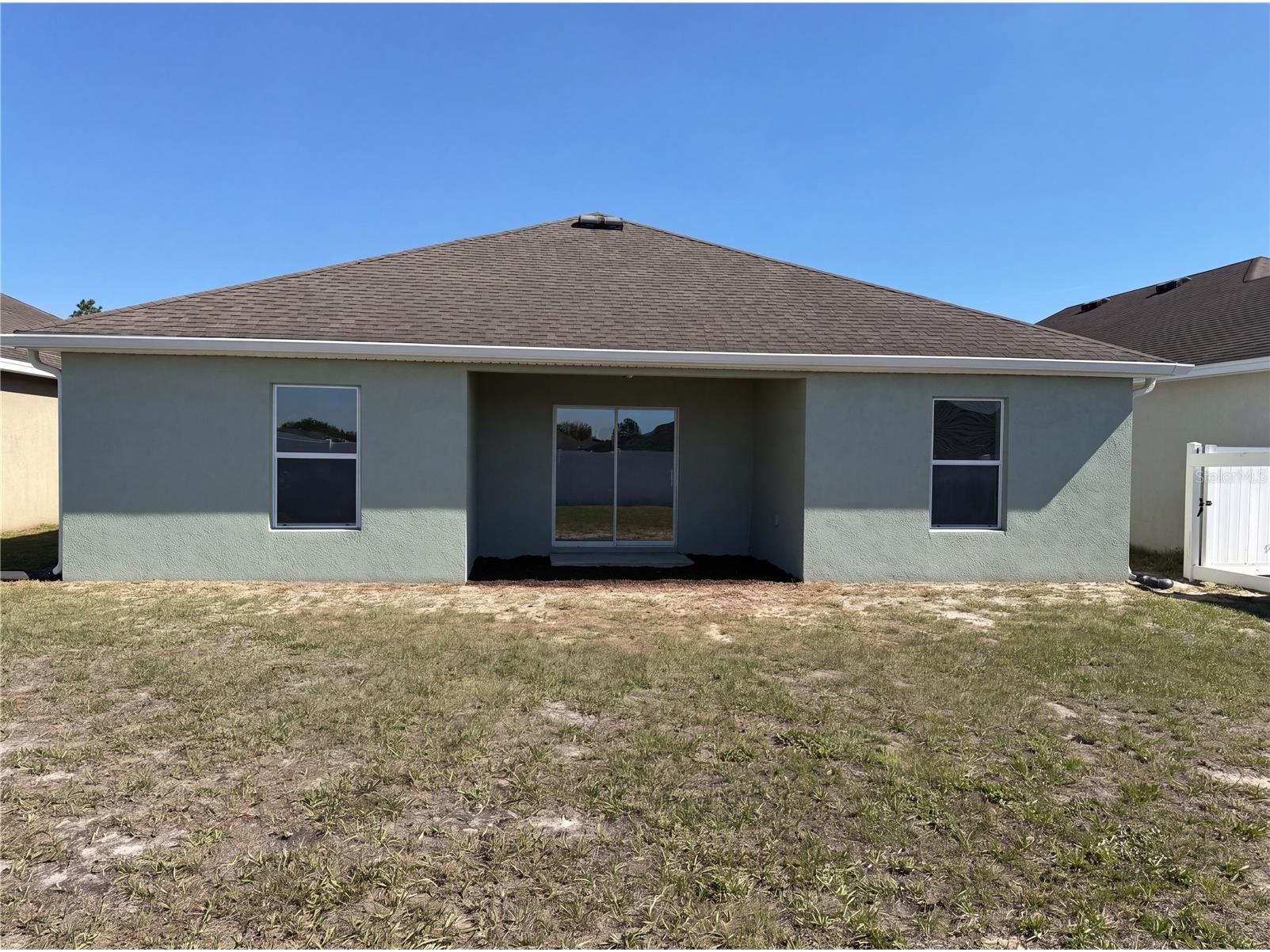 31008 Satinleaf Run Brooksville FL 34602 O6400347 image5