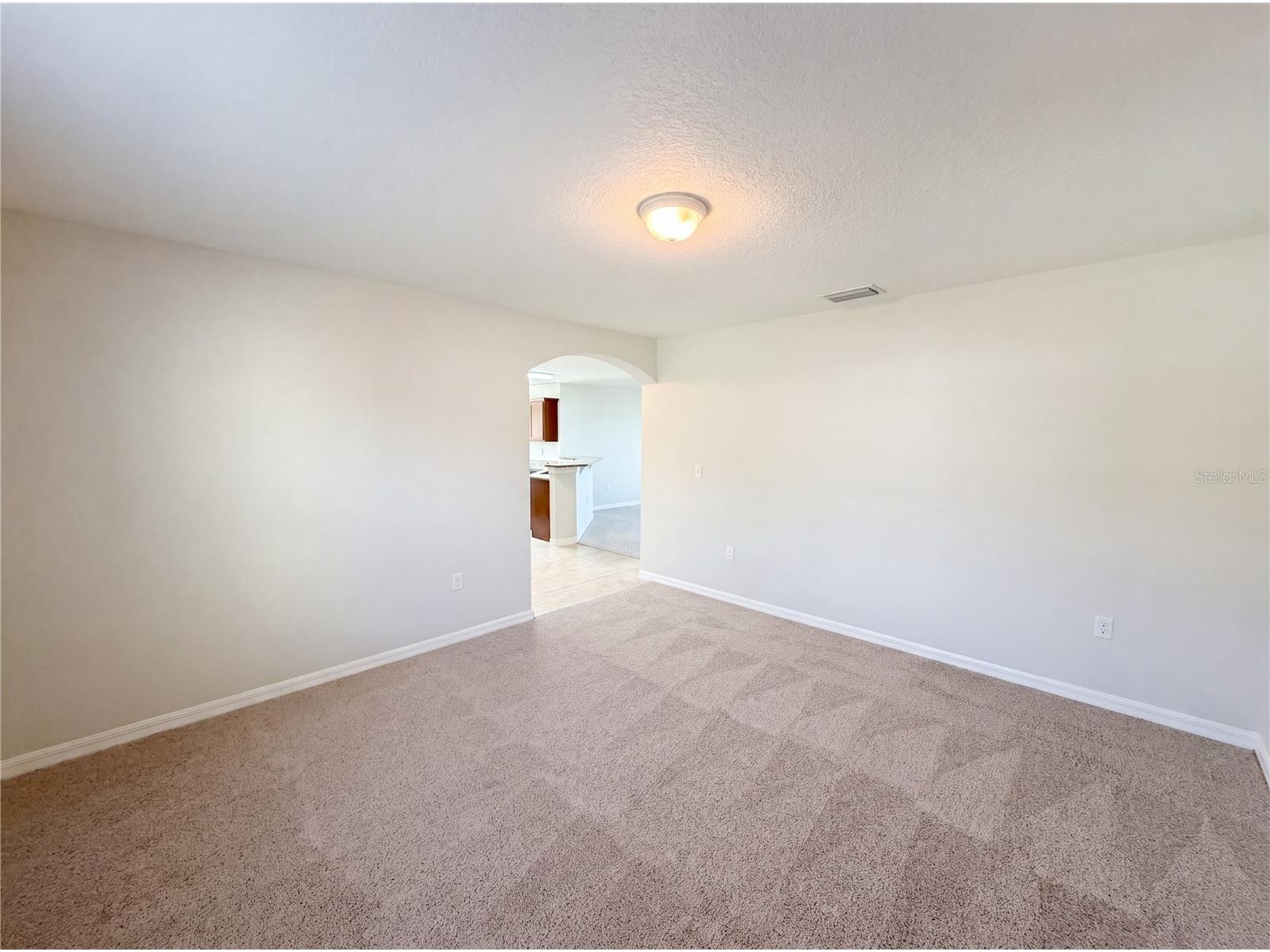 31008 Satinleaf Run Brooksville FL 34602 O6400347 image6