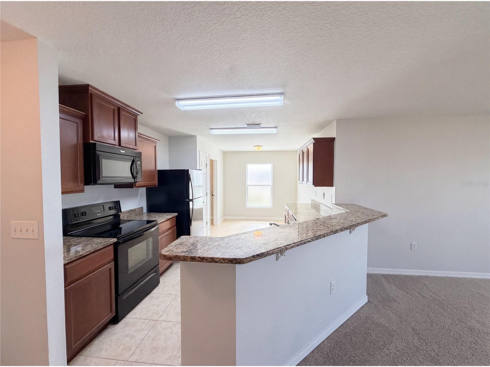 31008 Satinleaf Run Brooksville FL 34602 O6400347 image9
