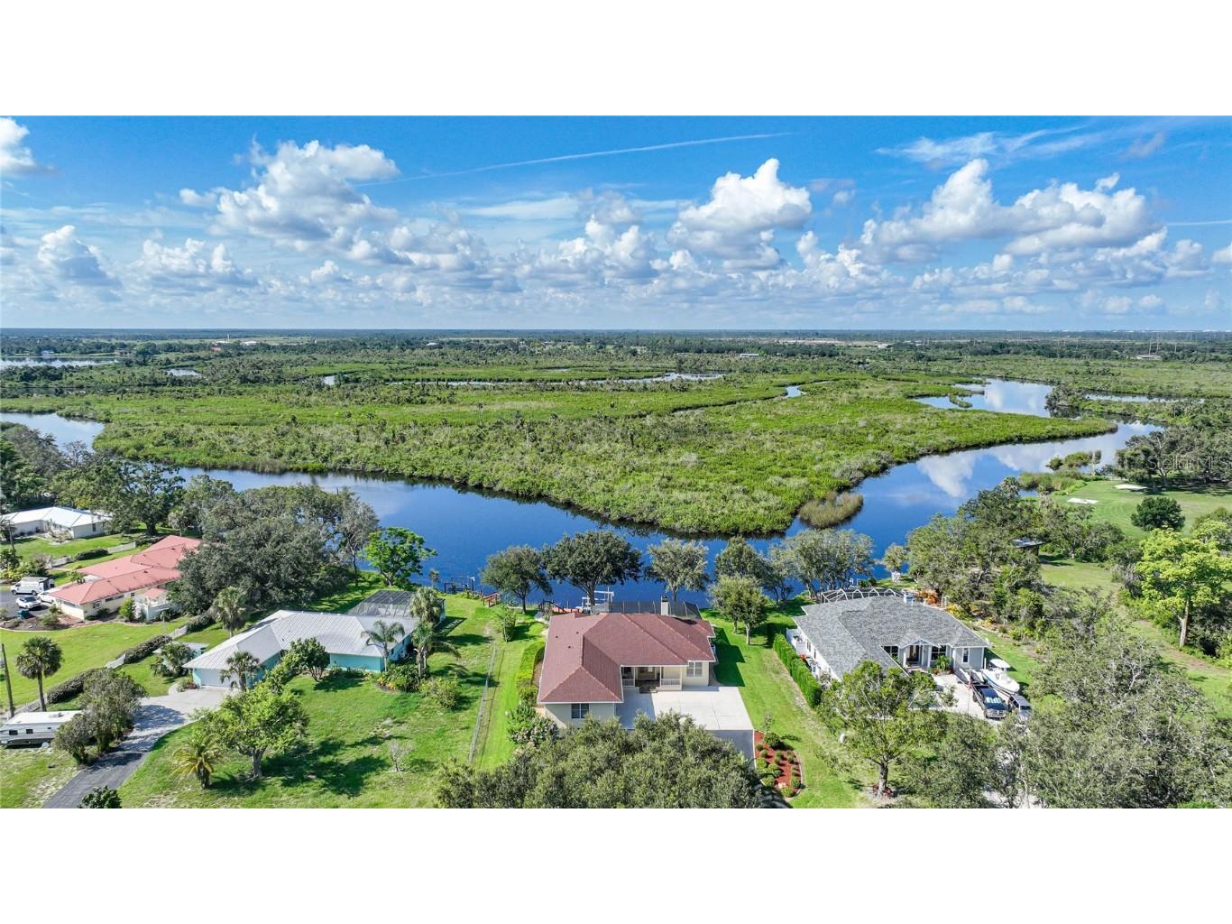 31009 Peace Street Punta Gorda FL 33982 C7477559 image1
