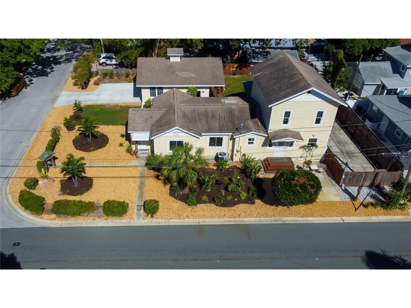 3101 17th Street N Saint Petersburg FL 33713 U8219537 image1