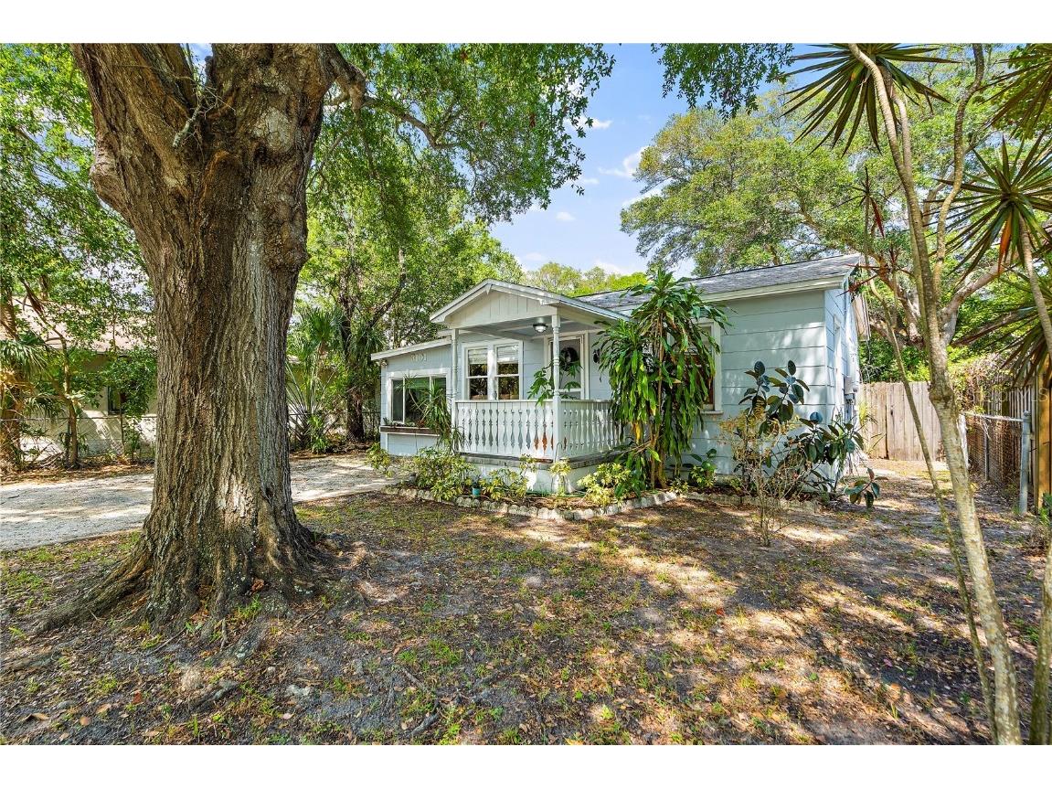 3101 20th Street N Saint Petersburg FL 33713 TB8323136 image1