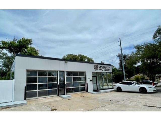 3101 22nd Avenue S Saint Petersburg FL 33712 U8172411 image1