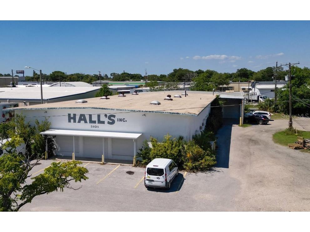 3101 44th Avenue N Saint Petersburg FL 33714 U8241174 image1