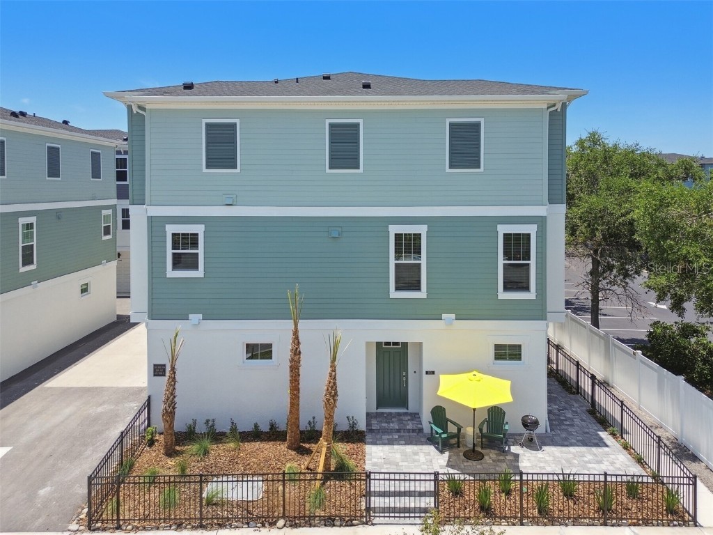 3101 4th Terrace N Saint Petersburg FL 33713 TB8381469 image1