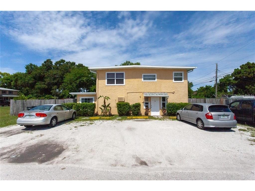 3101 54th Avenue N Saint Petersburg FL 33714 U8236160 image1