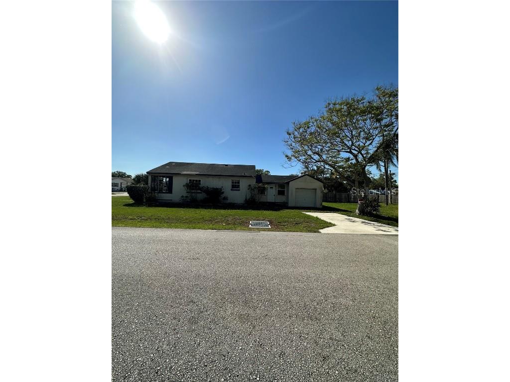3101 55th Avenue N Saint Petersburg FL 33714 T3513748 image1