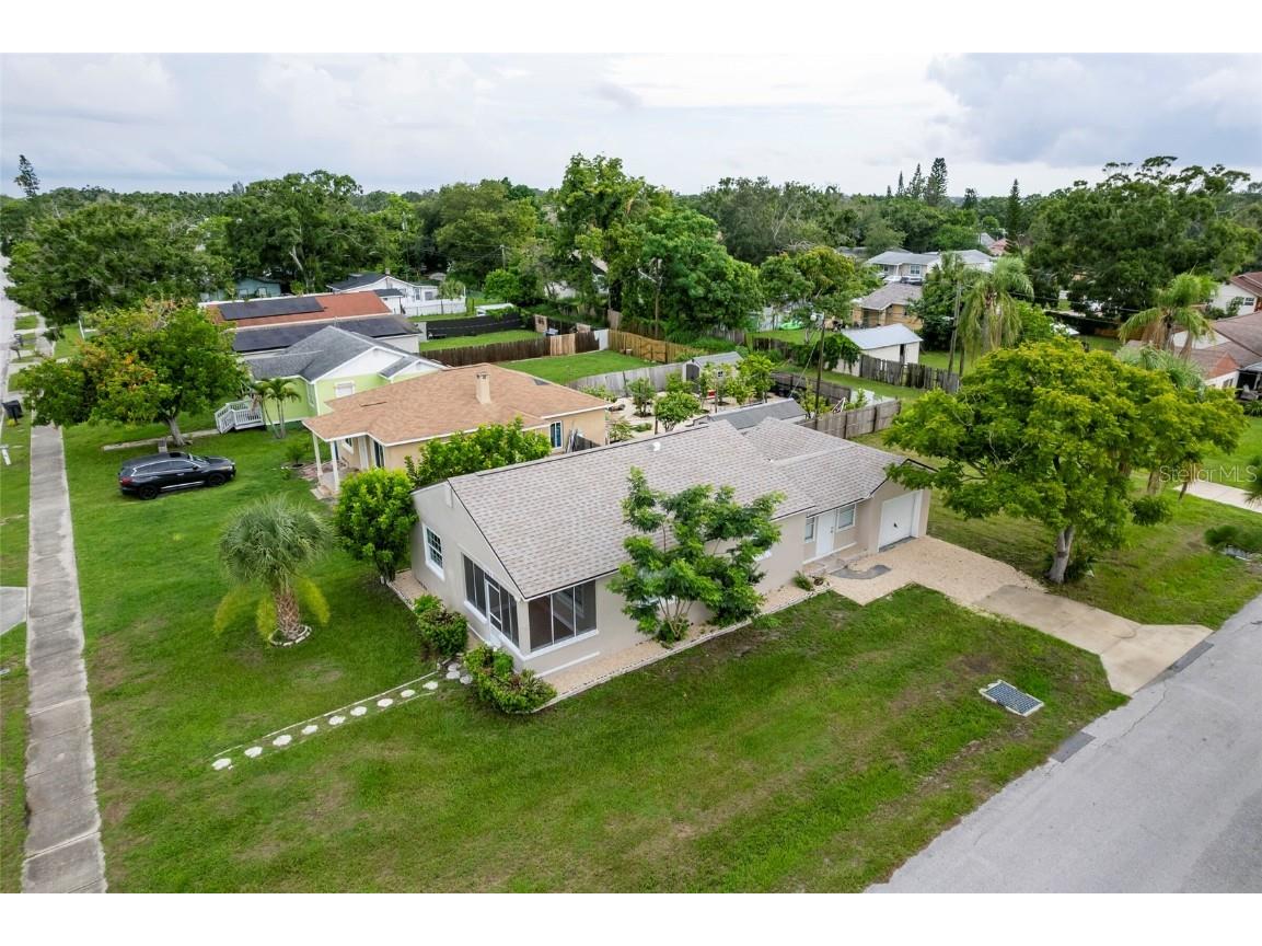 3101 55th Avenue N Saint Petersburg FL 33714 TB8406535 image1