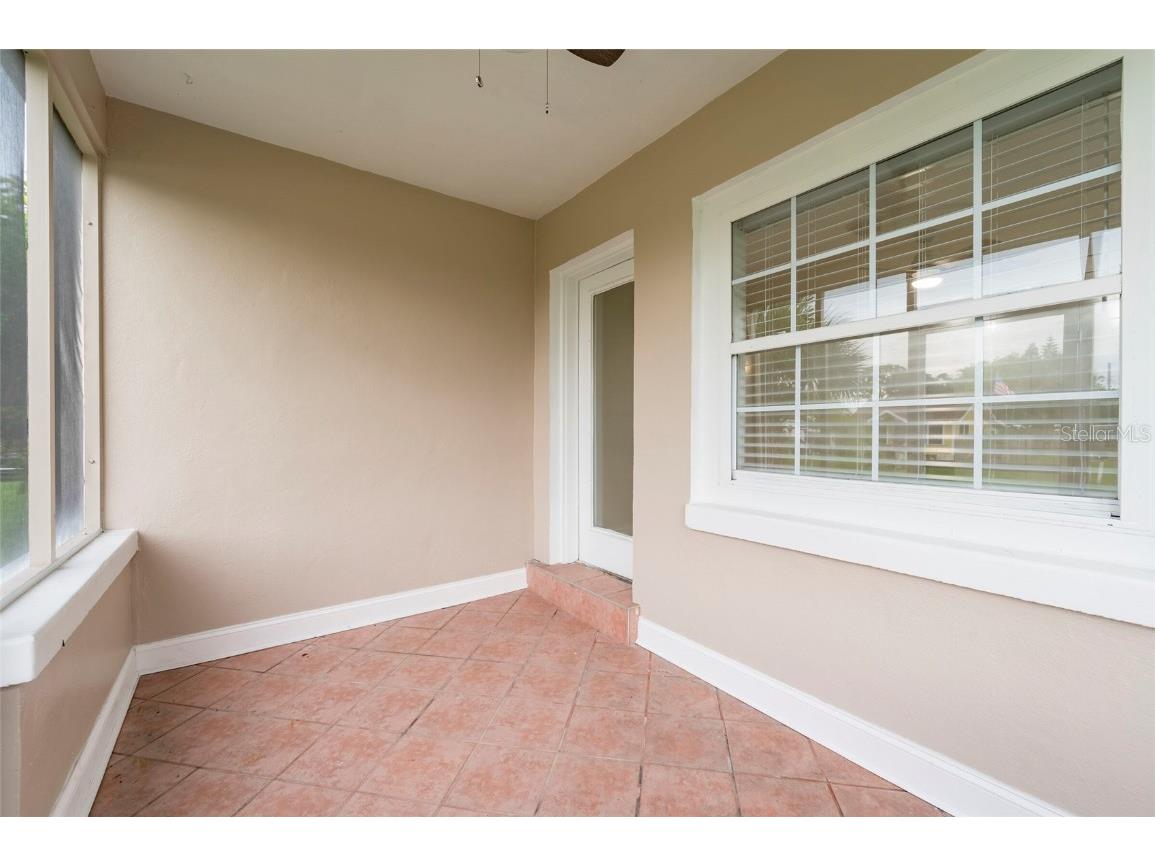 3101 55th Avenue N Saint Petersburg FL 33714 TB8406535 image11