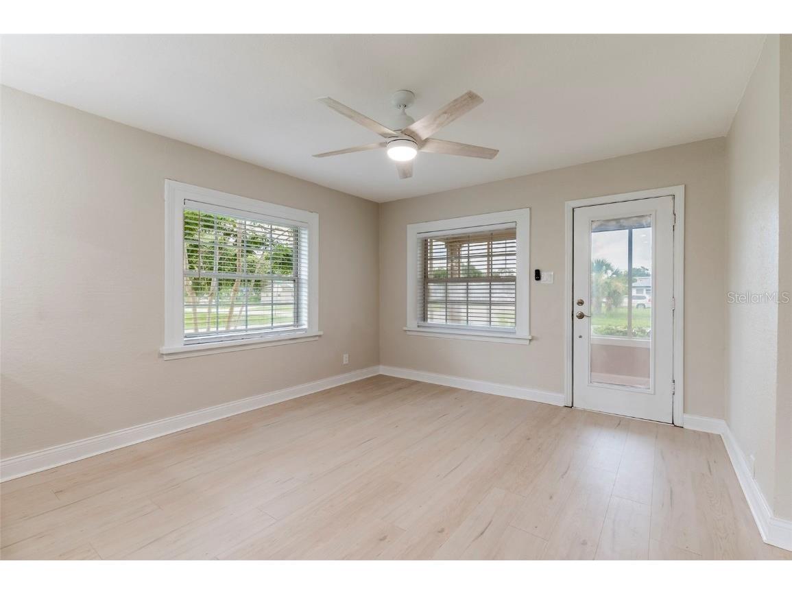 3101 55th Avenue N Saint Petersburg FL 33714 TB8406535 image12