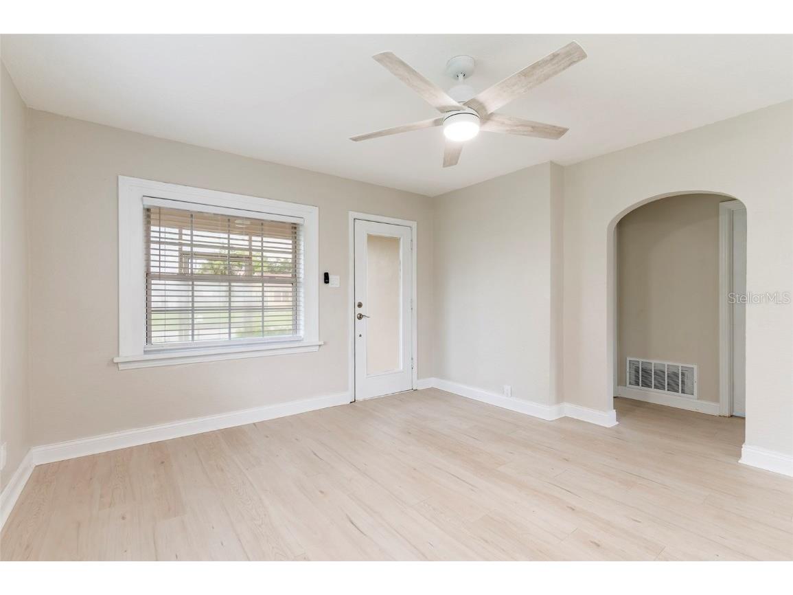 3101 55th Avenue N Saint Petersburg FL 33714 TB8406535 image13