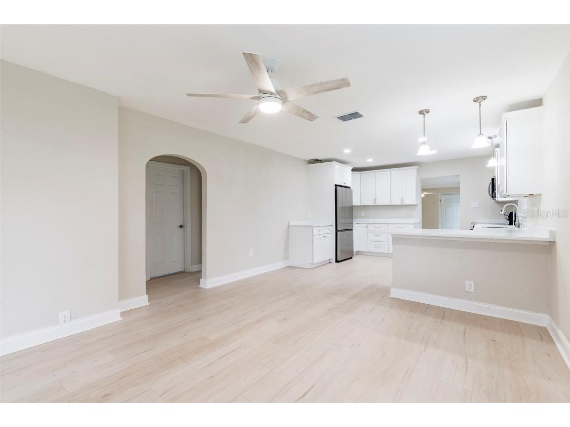 3101 55th Avenue N Saint Petersburg FL 33714 TB8406535 image14