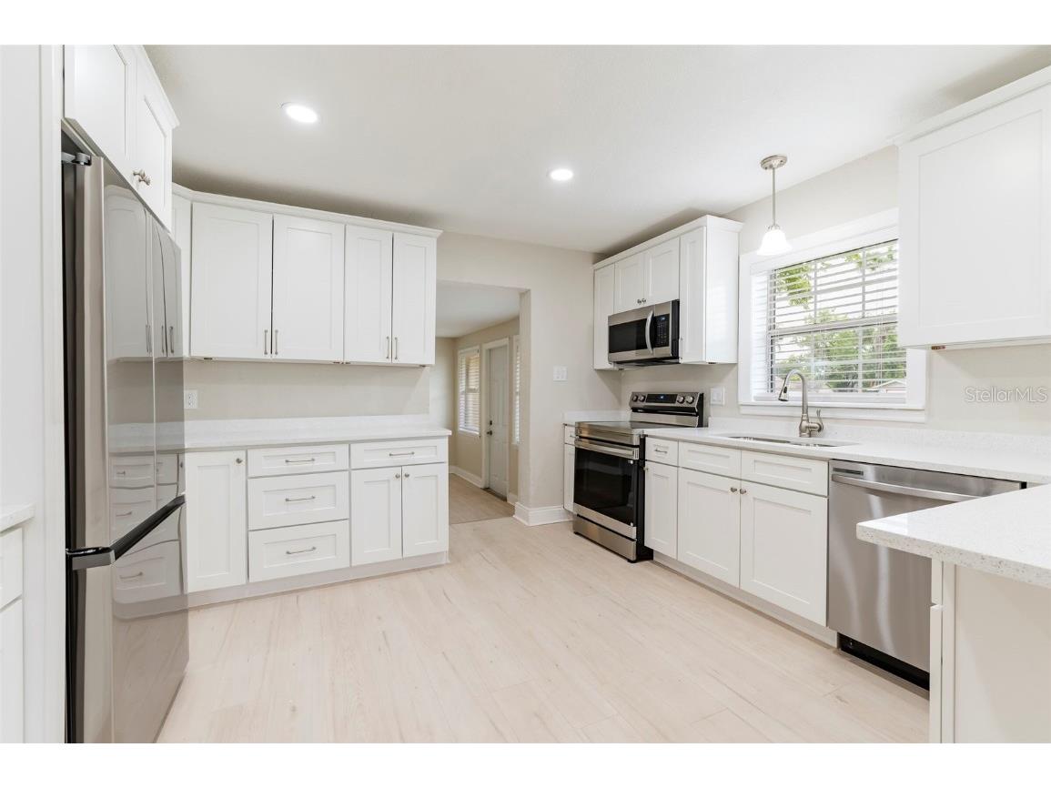 3101 55th Avenue N Saint Petersburg FL 33714 TB8406535 image16