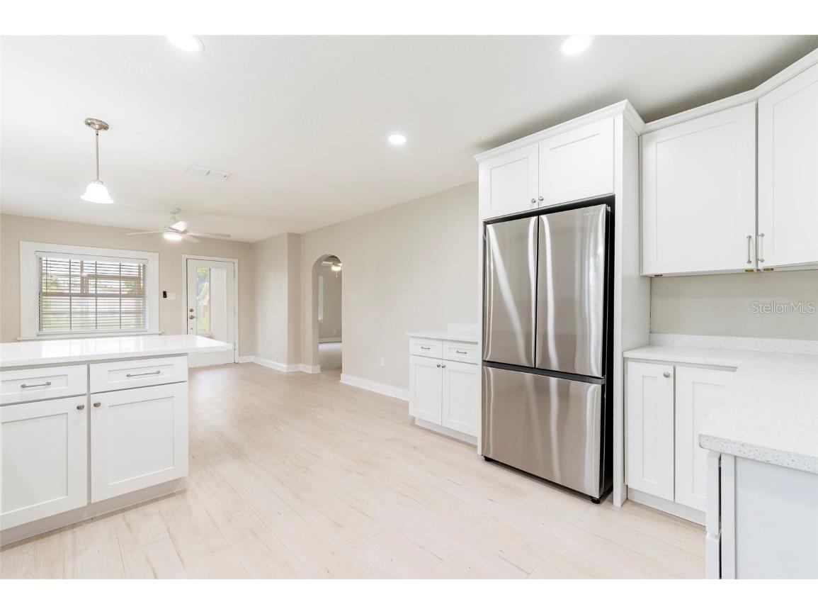 3101 55th Avenue N Saint Petersburg FL 33714 TB8406535 image19