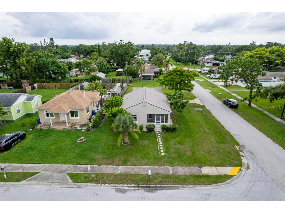 3101 55th Avenue N Saint Petersburg FL 33714 TB8406535 image2