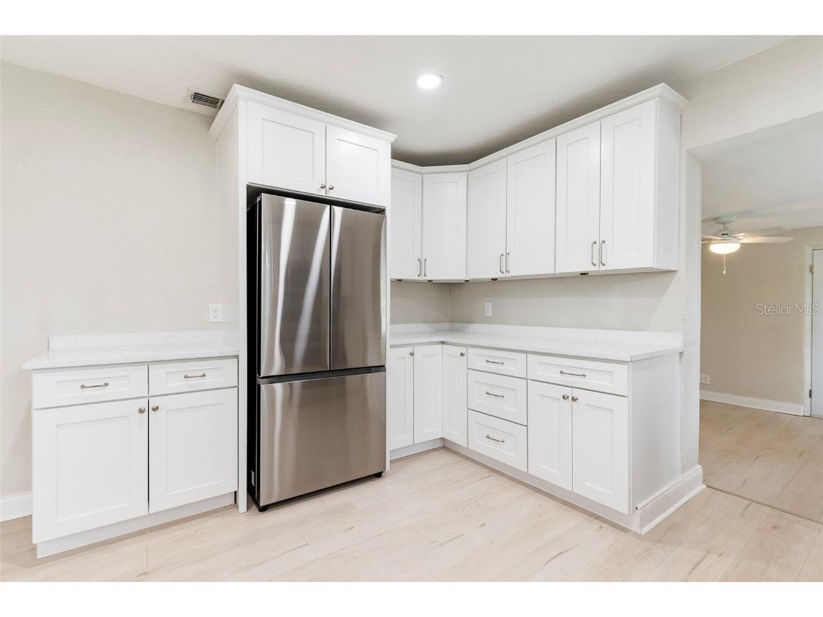 3101 55th Avenue N Saint Petersburg FL 33714 TB8406535 image20