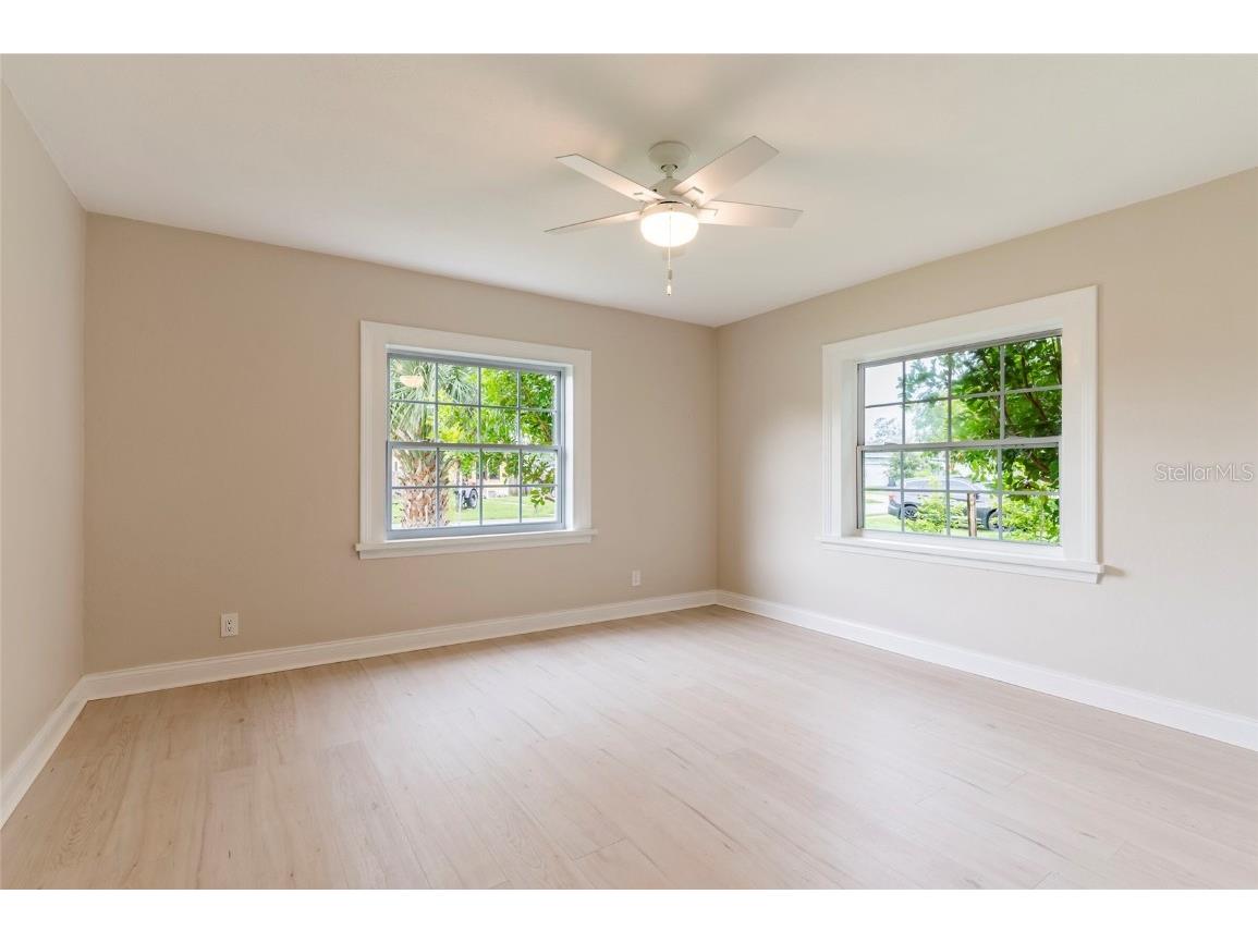 3101 55th Avenue N Saint Petersburg FL 33714 TB8406535 image21