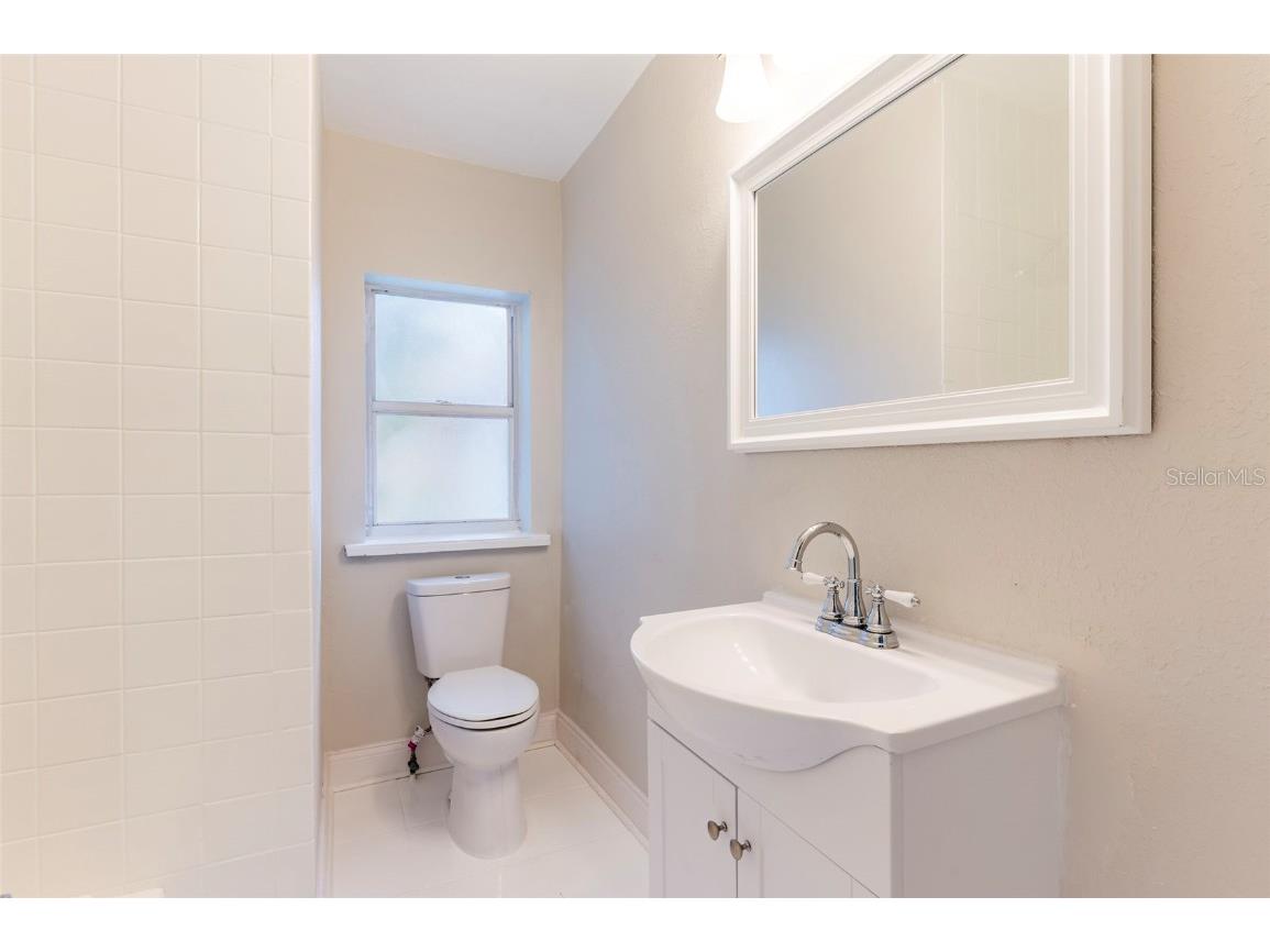 3101 55th Avenue N Saint Petersburg FL 33714 TB8406535 image23