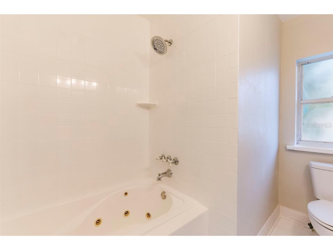 3101 55th Avenue N Saint Petersburg FL 33714 TB8406535 image24