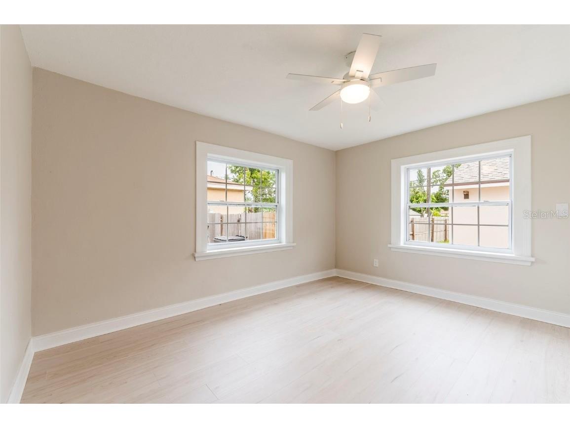 3101 55th Avenue N Saint Petersburg FL 33714 TB8406535 image25