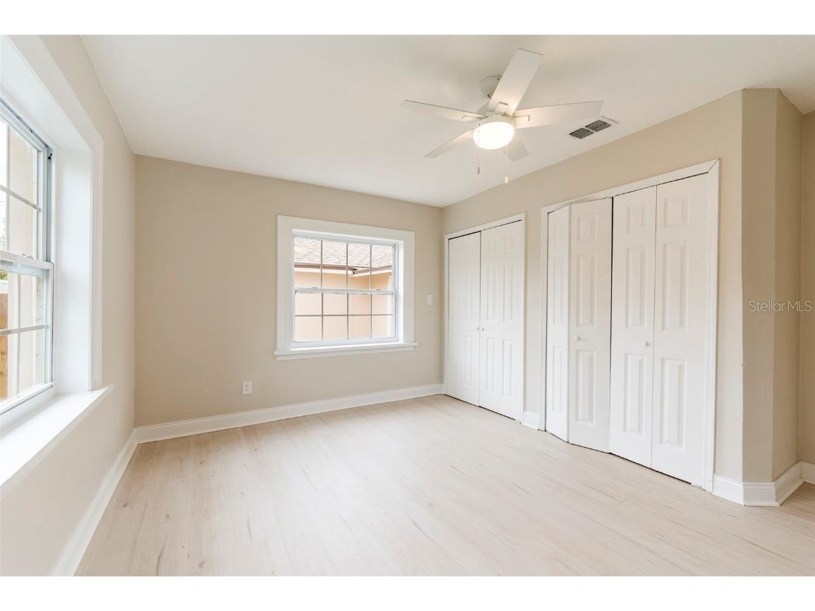 3101 55th Avenue N Saint Petersburg FL 33714 TB8406535 image26