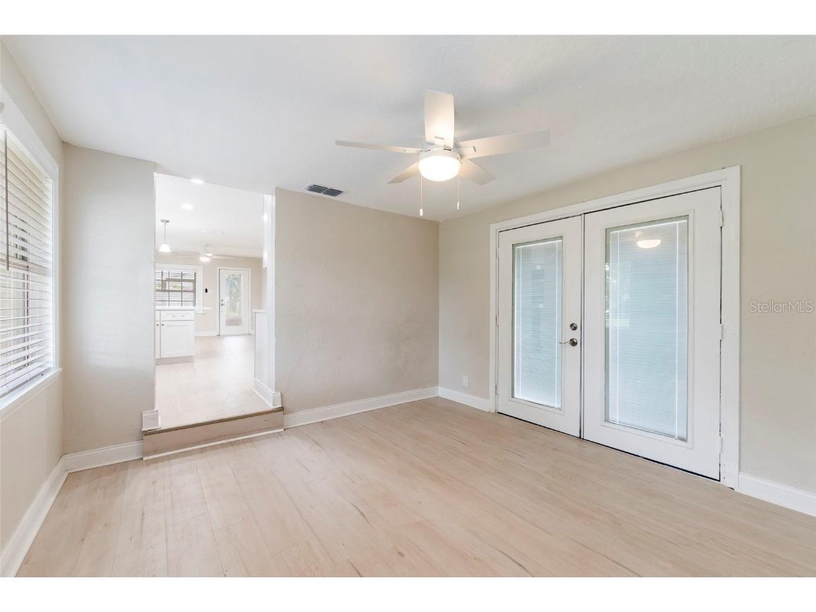 3101 55th Avenue N Saint Petersburg FL 33714 TB8406535 image29