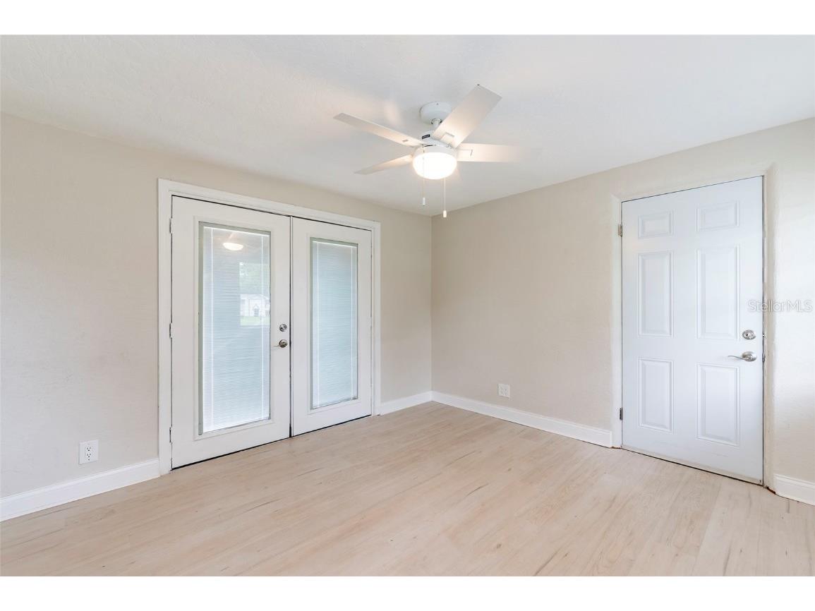 3101 55th Avenue N Saint Petersburg FL 33714 TB8406535 image30